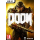 Gra PC PC Doom